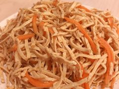 -面点王·臻选(海岸城分店)