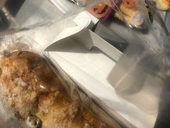 -森日职人手作(万科店)