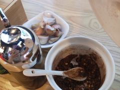 -御临和贵州羊肉粉(龙湖礼嘉天街店)