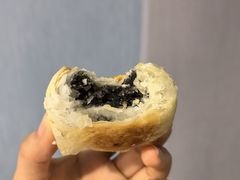 -矮子馅饼(大成路店)