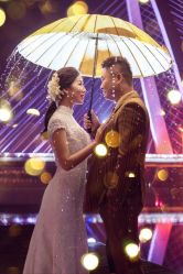 点击看大图 -蔚蓝映像STUDIO婚纱摄影(南稍门店)