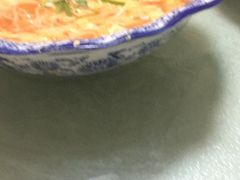 -天瑞祥烧麦馆(芥园西道店)