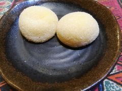 -河风精致寿司(尼盛店)