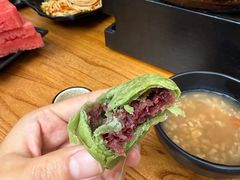 -束河人家(南锣鼓巷店)