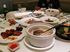 -宝燕海鲜(好爱店)
