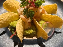 -普朗姆生蚝吧(原建国路店)