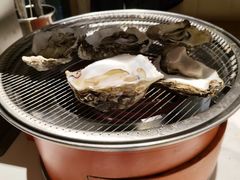 -星伦多自助料理·涮烤一体(杭州来福士店)
