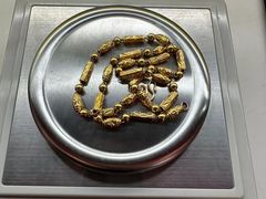 -爱回收(漕宝路日月光店)