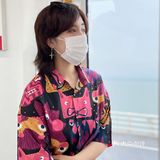 逃离城市计划｜南京有“海”，一眼梦回湘南海岸