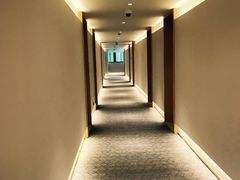 -全季酒店(上海青浦吾悦广场淀山湖大道店)
