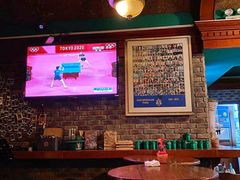 -IRISH PUB NO.9 爱尔兰酒吧