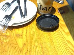 -乐凯撒披萨(中心书城店)
