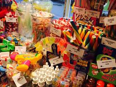 -皇后镇绝妙糖果店(皇后镇店)