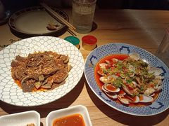 -雪熊精酿·哈尔滨烧烤酒馆(非遗大串店)