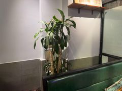 -一佳烤铺(丽江景苑店)