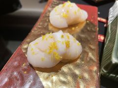 -摩打食堂(壹方中心店)