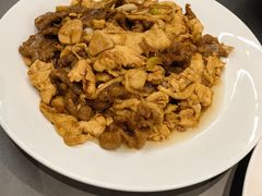 -燕春楼(海河华鼎店)