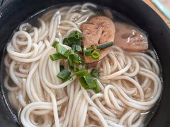 -牛恒濑粉