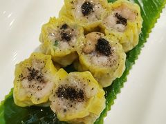 -国宴饭店(星光联盟店)