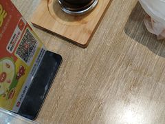 -回味鸭血粉丝汤(砂之船店)