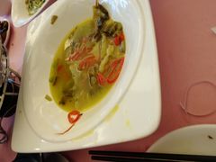 -复旦大学本部-食堂