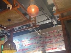 -螺大喜螺蛳粉火锅(雍和宫店)
