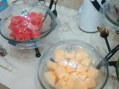 -丰悦养生·足浴·SPA(嘉庚店)