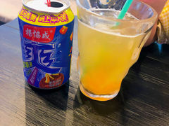 -我去·春饼文化主题餐厅(国定路总店)