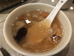 -春盛渔府(牛首山店)