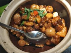 -小资太太餐厅(南岗区店)