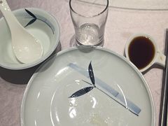 -温岭人家(红花北路店)