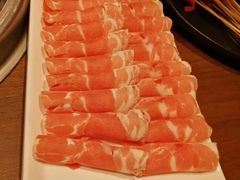-快乐小羊·内蒙牛羊肉火锅(流花中心店)