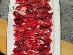 -渝味晓宇·重庆火锅(龙岗龙城万科里店)
