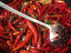 -丹江渔村(望京店)