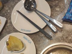 -曼格活海鲜·牛排自助(光明蓝鲸店)