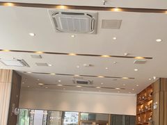 -启香鸡私房菜(湖景店)