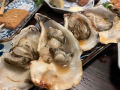 -哥哥の深夜食堂(红松东路店)