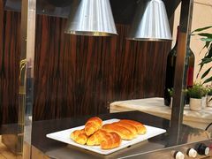 -顺德君豪酒店(佛山容桂渔人码头店)