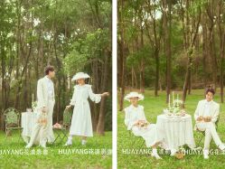 -花漾摄影优选工作室(东莞原创作品店)