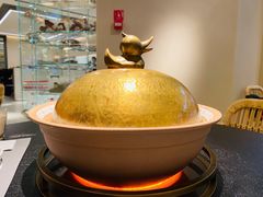 -老鸭集(金沙龙湖天街店)
