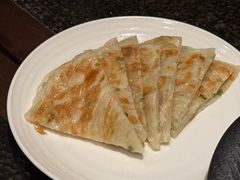 -长春凯悦酒店-品悦中餐厅
