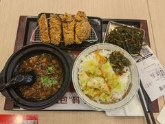 -永和大王(杨高中路店)