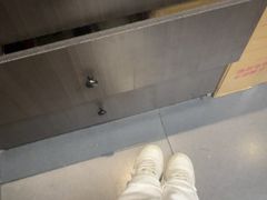 -王元兴酒楼(杭帮菜名店)
