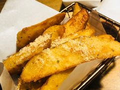 薯角-LYFATTI 莱芙缇(赣水路店)