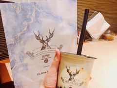 -歌行灯日本料理(伊势丹店)