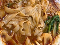 -七台河福临大碗麻辣烫