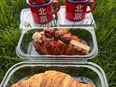 -味多美·北京面包工坊(天坛店)