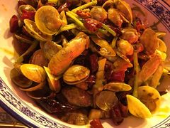 -簋街仔仔小龙虾(总店)