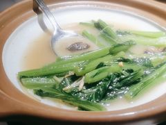 -码头见·潮汕菜(领展中心城店)