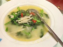 -金鼎轩(方庄天坛店)